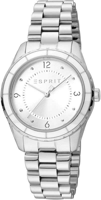 Hodinky Esprit model Skyler ES1L348M0055