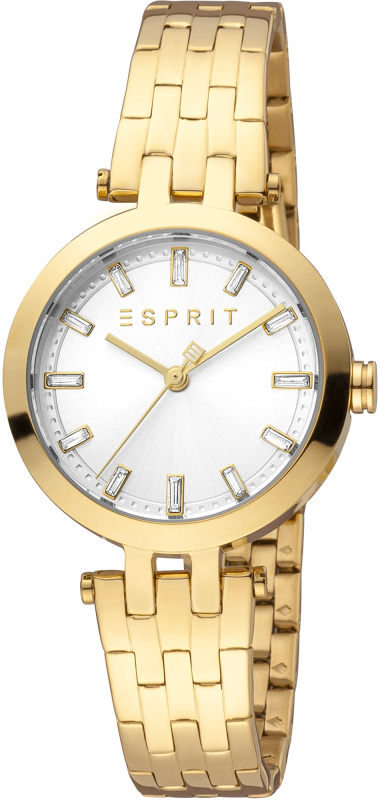 Hodinky Esprit model Brooklyn ES1L342M0075