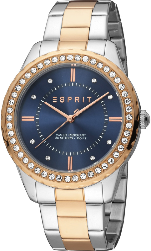 Hodinky Esprit model Skyler XL ES1L353M0105