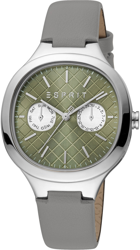 Hodinky Esprit model Momo ES1L352L0025