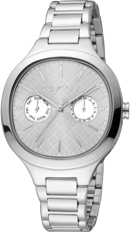 Hodinky Esprit model Momo ES1L352M0055
