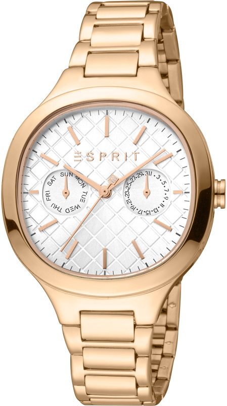 Hodinky Esprit model Momo ES1L352M0075