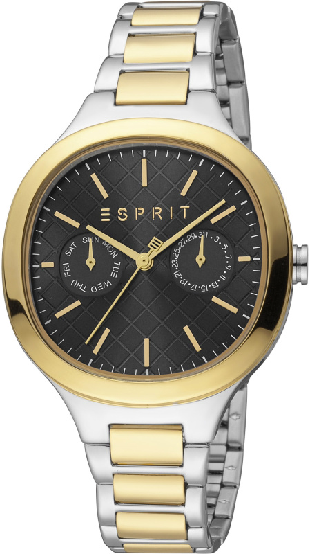 Hodinky Esprit model Momo ES1L352M0085