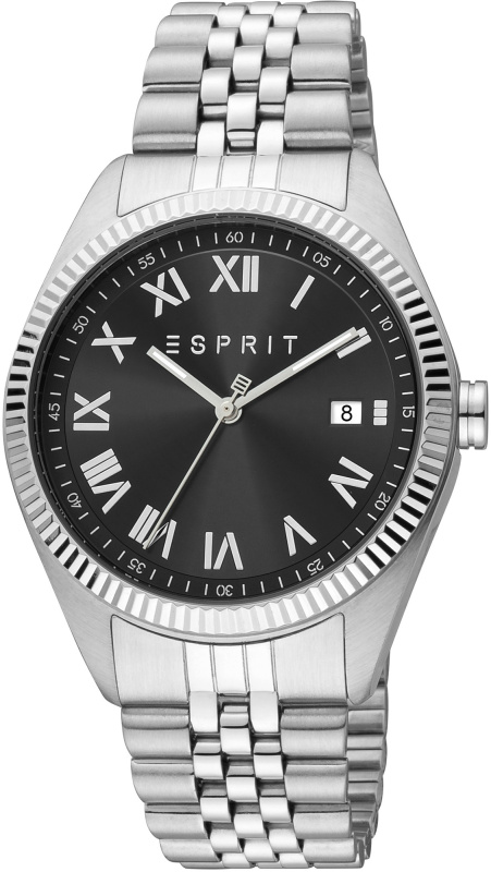Hodinky Esprit model Hugh ES1G365M0055