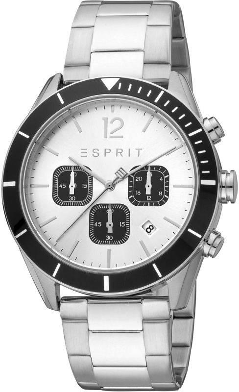Hodinky Esprit model Rob ES1G372M0045