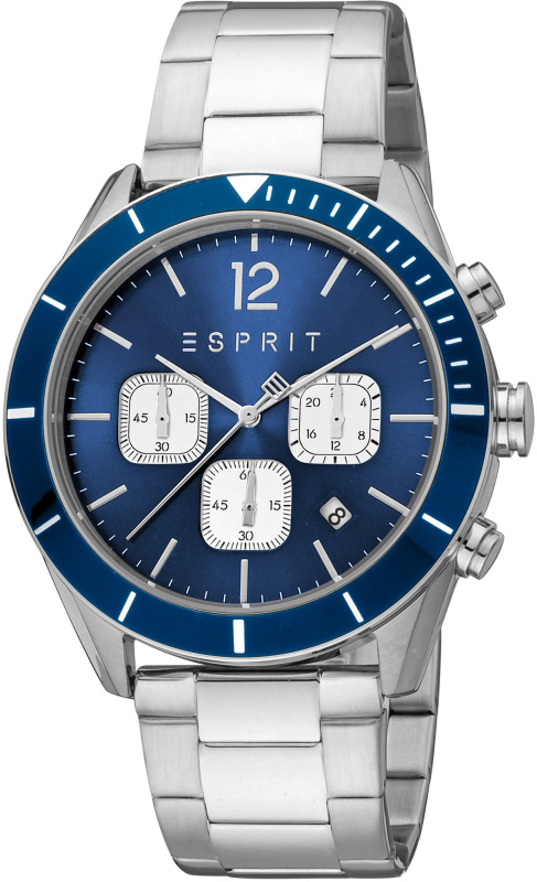 Hodinky Esprit model Rob ES1G372M0055