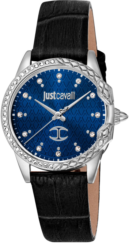 Hodinky Just Cavalli model Animalier Diva JC1L095L0315