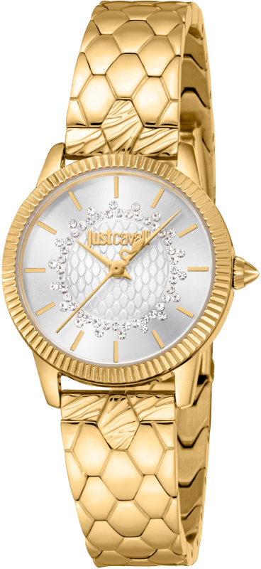 Hodinky Just Cavalli model Glam Chic Daydreamer JC1L258M0235