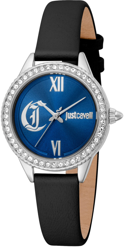 Hodinky Just Cavalli model Glam Chic Forward JC1L316L0015