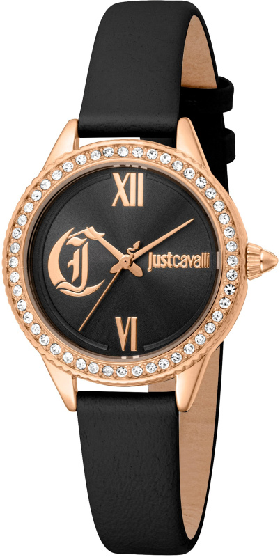 Hodinky Just Cavalli model Glam Chic Forward JC1L316L0035