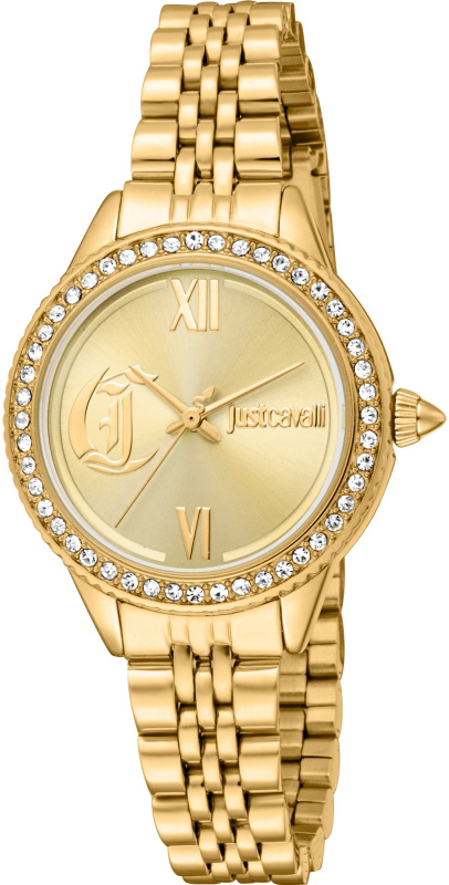 Hodinky Just Cavalli model Glam Chic Forward JC1L316M0055