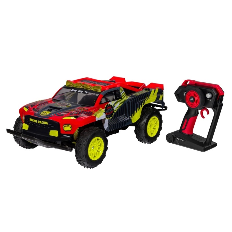 RC Elite Trophy Truck 1:10