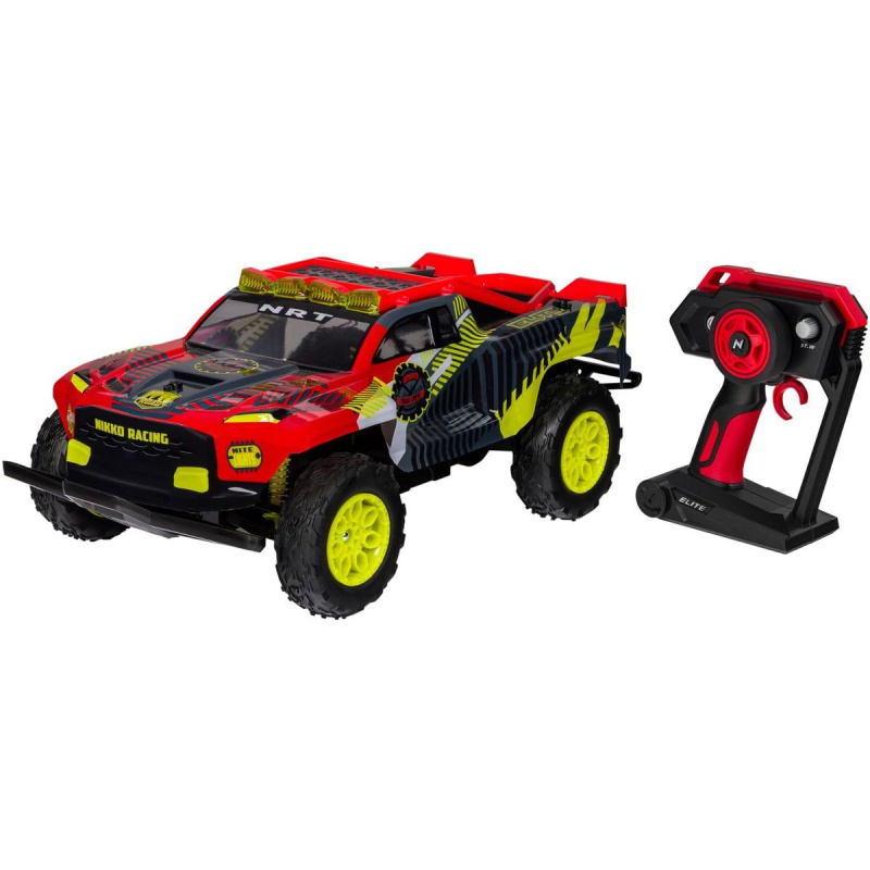 RC Elite Trophy Truck 1:10
