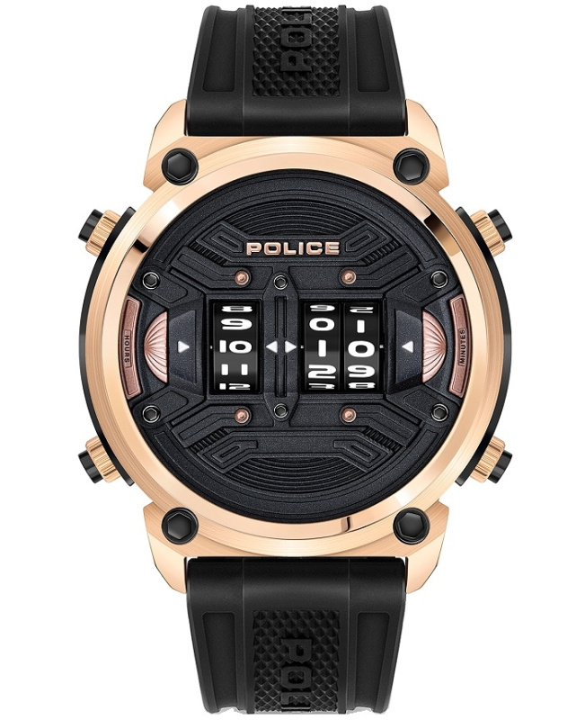 Police PEWJP2108301