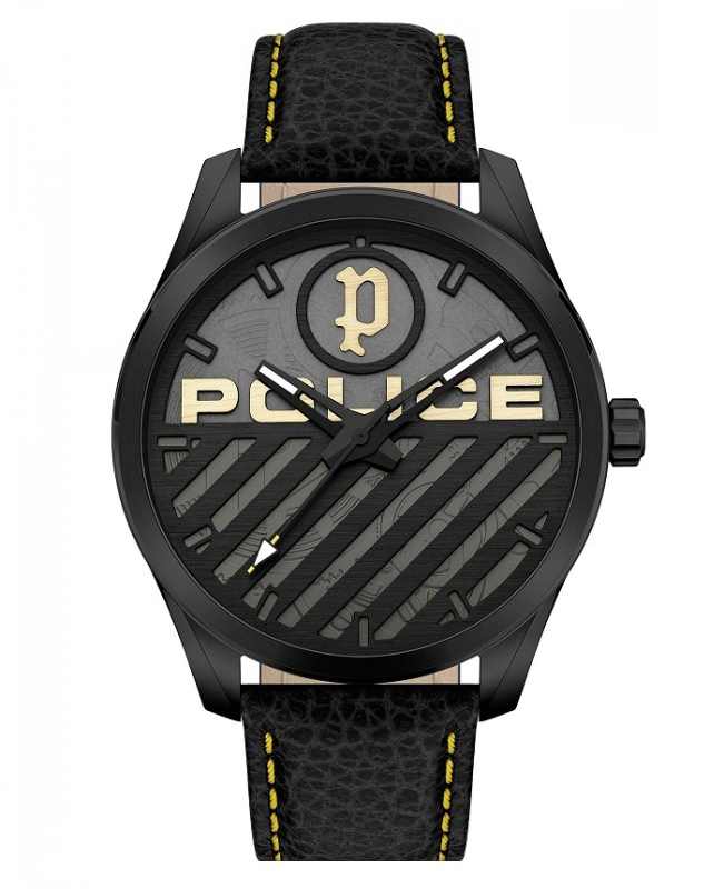 Police PEWJA2121403