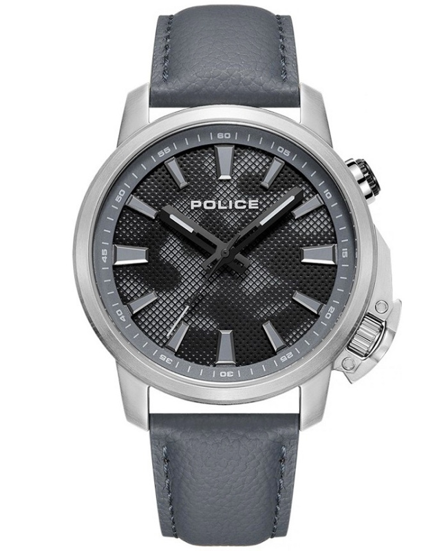 Police PEWJD2202702