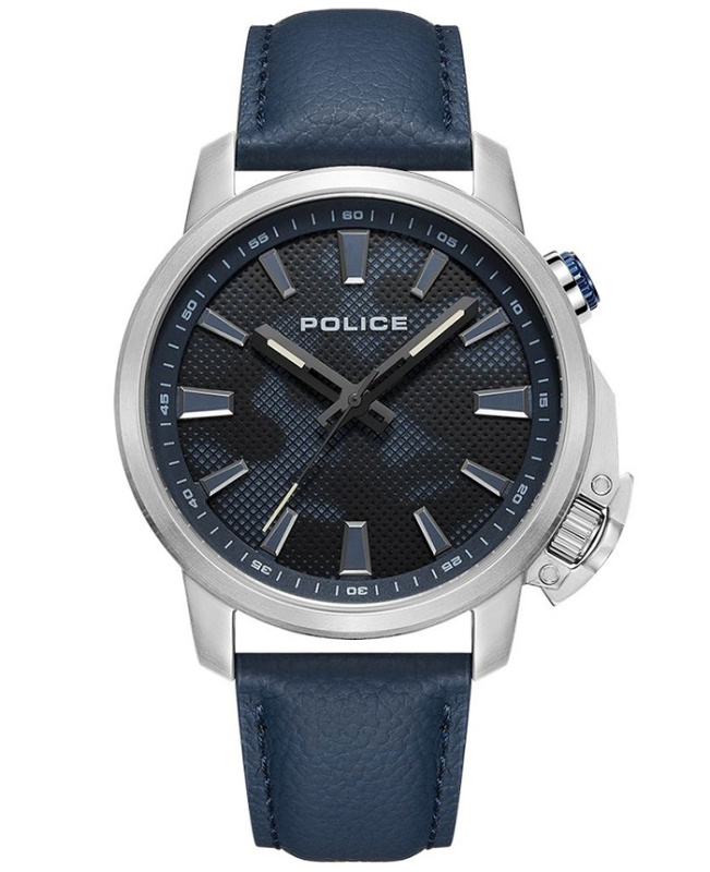 Police PEWJD2202703