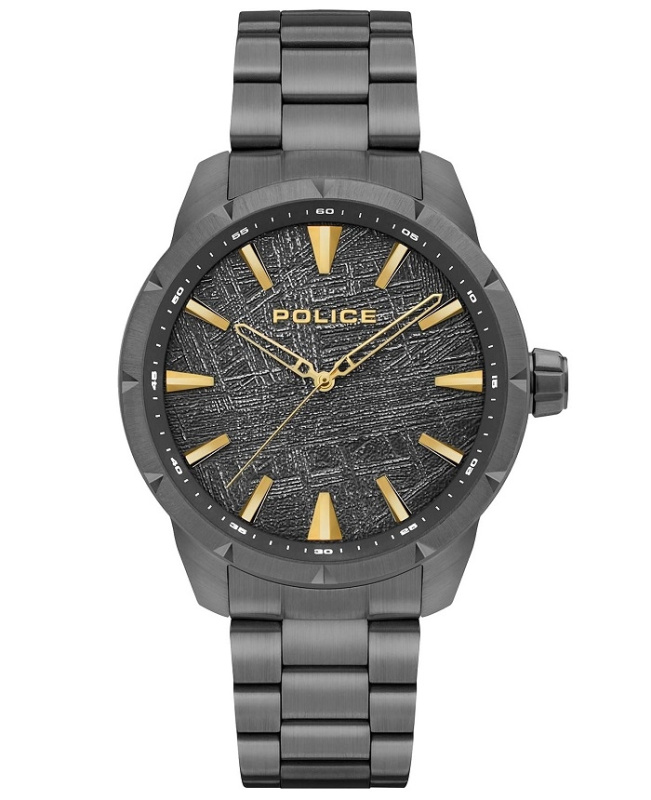 Police PEWJG2202902