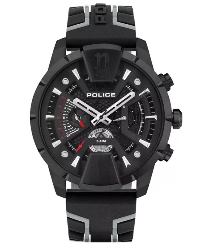 Police PEWJQ2203701