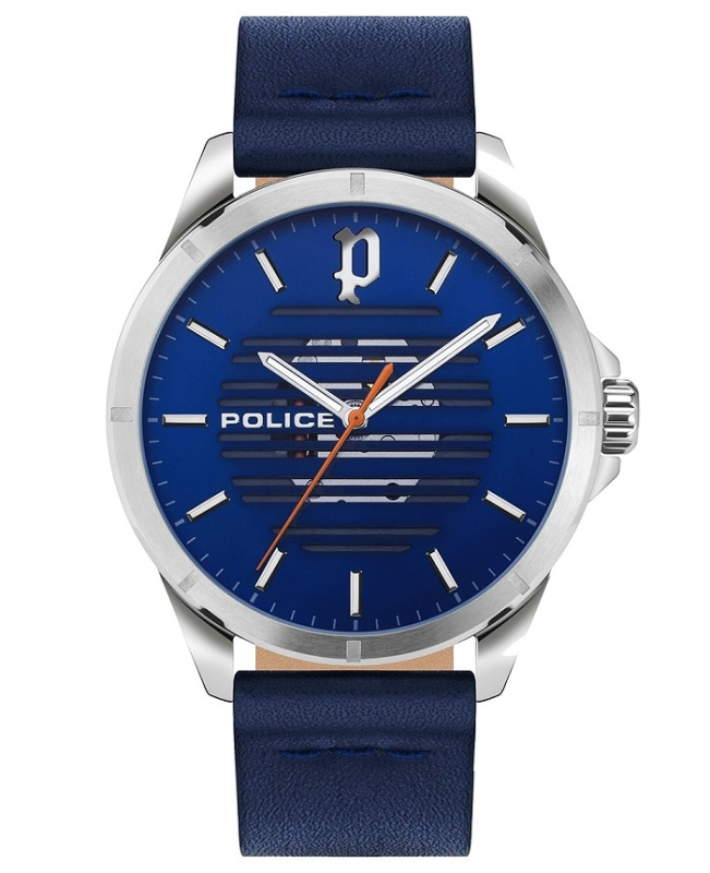 Police PEWJA2204501