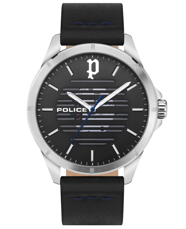Police PEWJA2204502