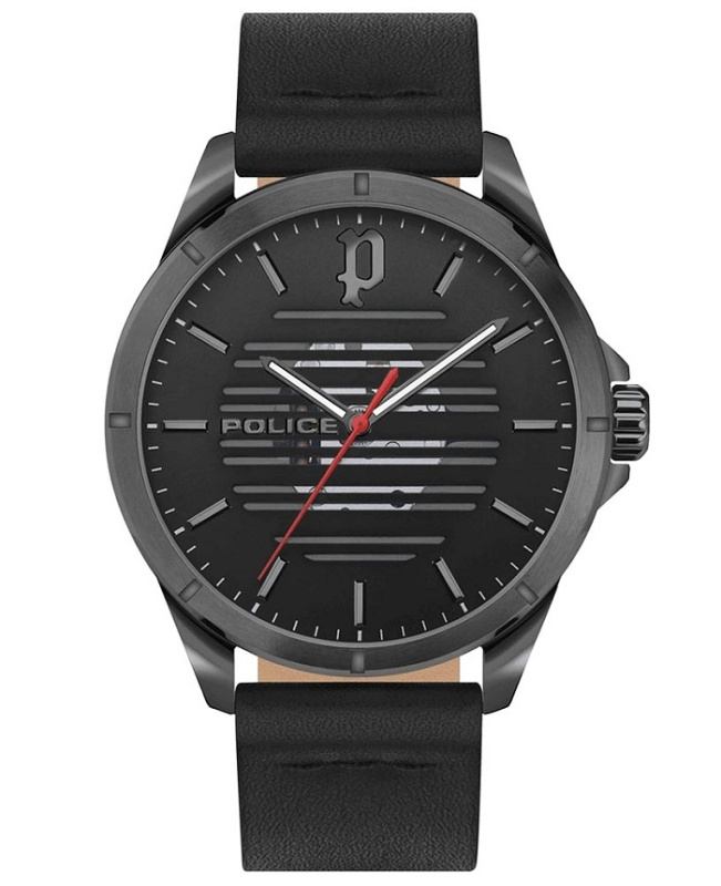 Police PEWJA2204503