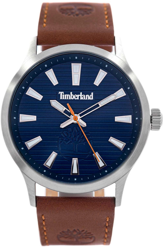 Timberland TDWGA2152001 Trumbull 45mm