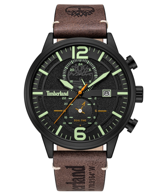 Timberland TDWGF2182302