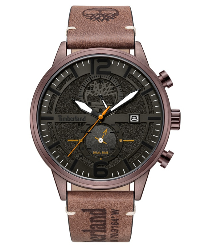 Timberland TDWGF2182303