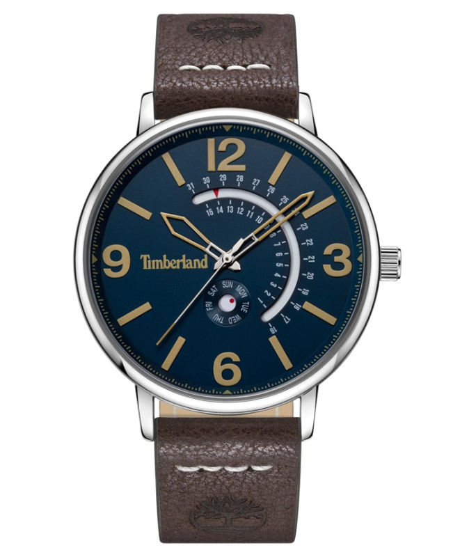 Timberland TDWGB2182701