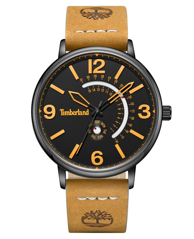 Timberland TDWGB2182703