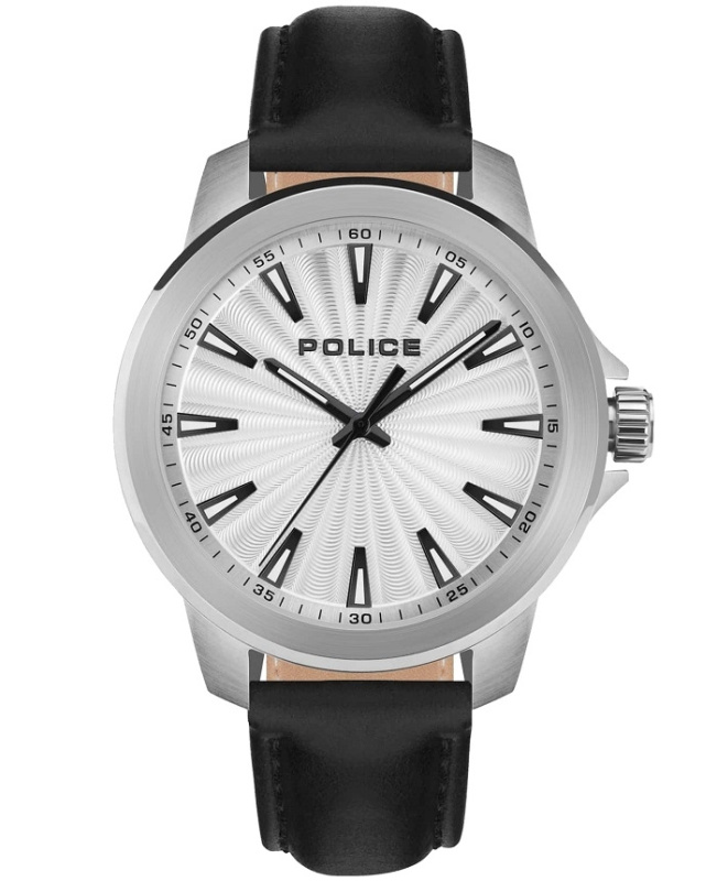 Police PEWJA2207801