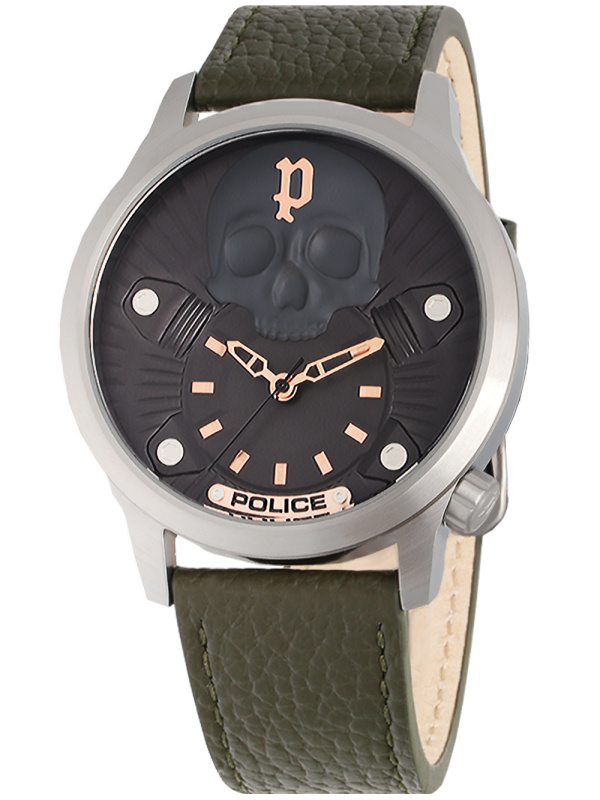 Police PEWJA2227703