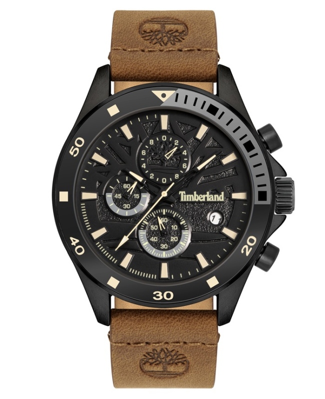 Timberland TDWGC9001401