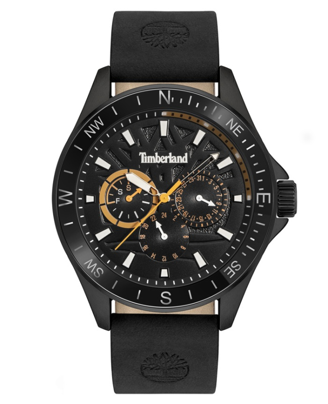 Timberland TDWGF9001501