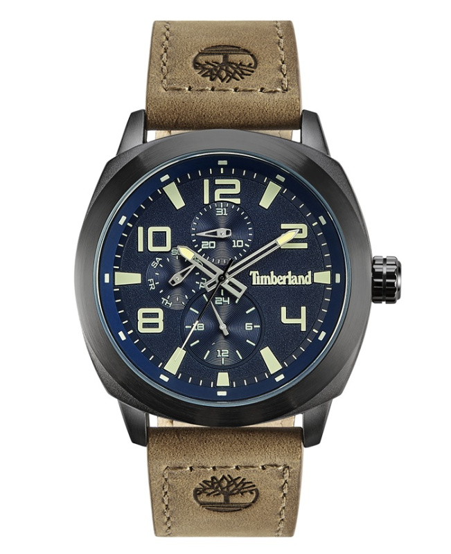 Timberland TDWGF9001701