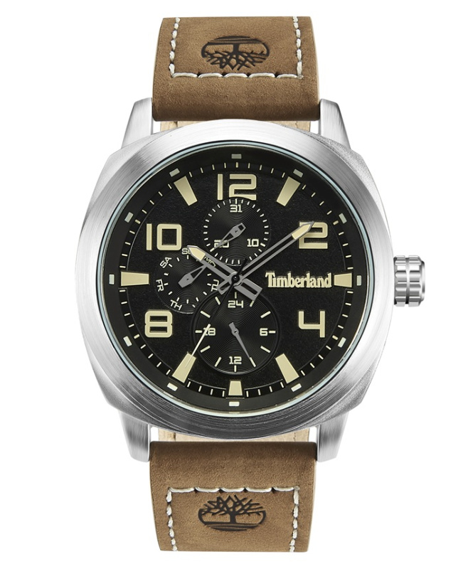 Timberland TDWGF9001702