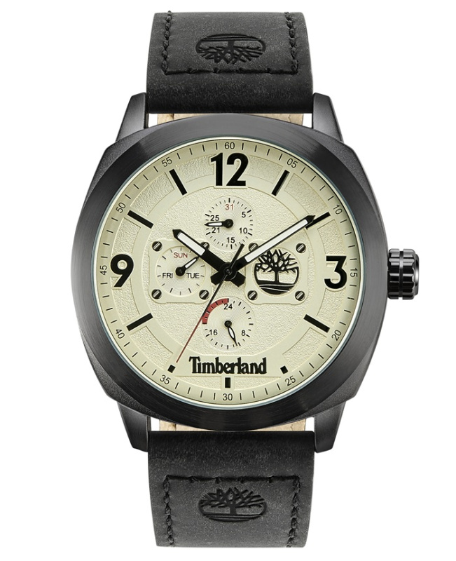 Timberland TDWGF9001803