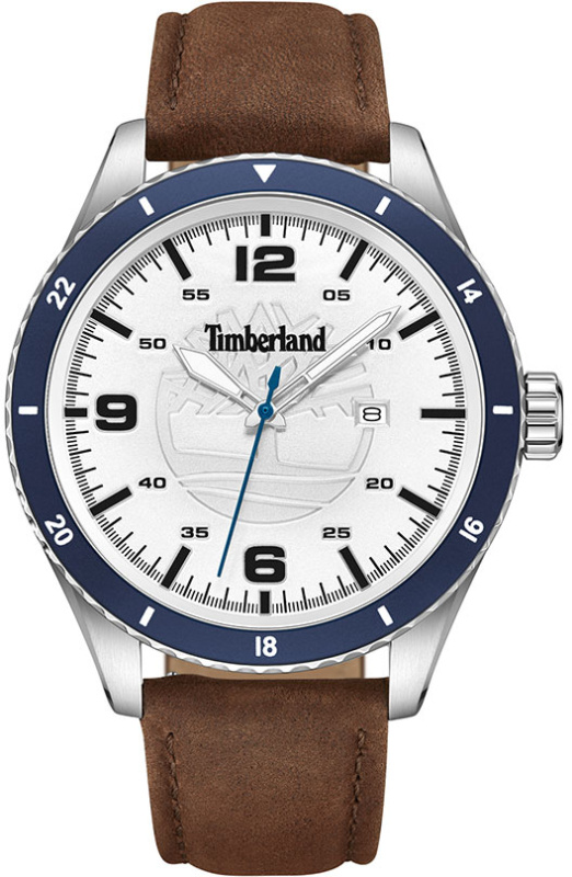 Timberland TDWGB0010501 Ashmont 46mm