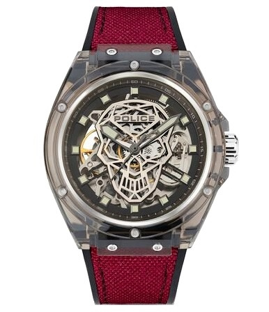 Police PEWGR1592401