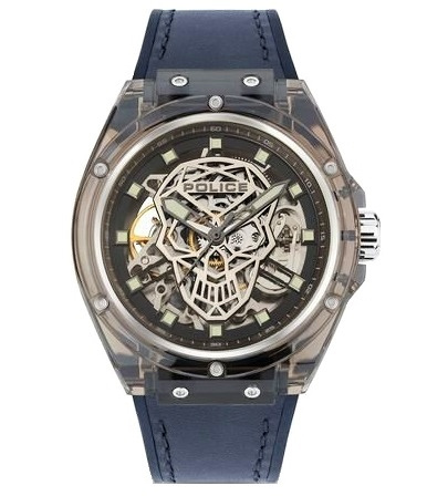 Police PEWGR1592402
