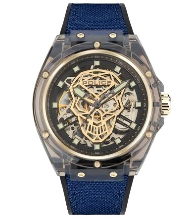 Police PEWGR1592403