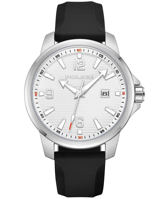 Police PEWJN0020902 Mensor 44mm 5ATM