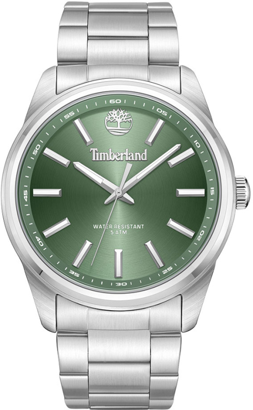 Timberland Northbridge TDWGG0030002