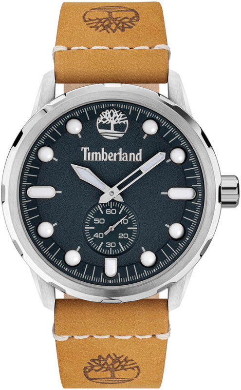 Timberland TDWGA0028501 Adirondack 45mm