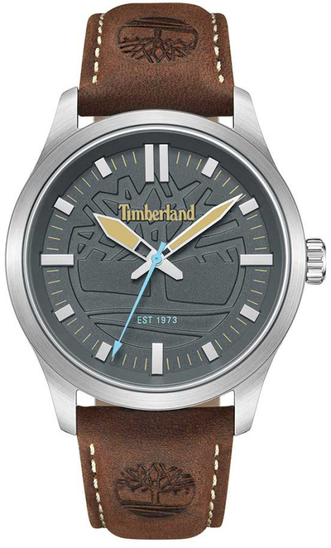 Timberland Rambush TDWGA0029605