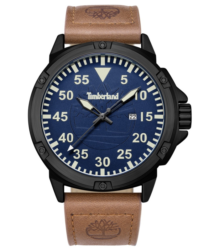 Timberland TDWGB9002803M