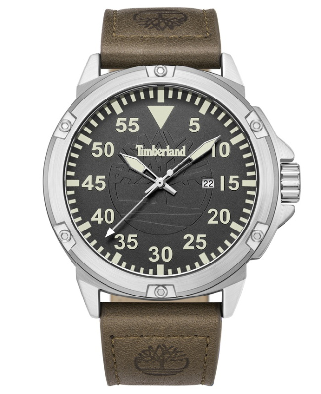 Timberland TDWGB9002801M