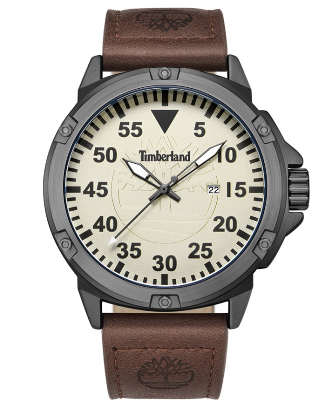Timberland TDWGB9002802M