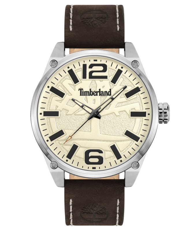 Timberland TDWGA9000701M